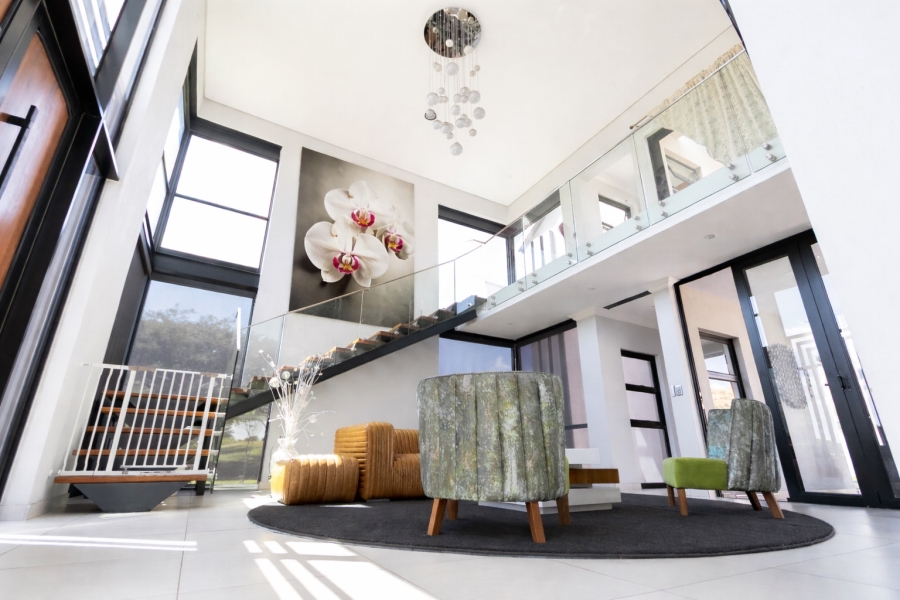 4 Bedroom Property for Sale in Wigwam North West